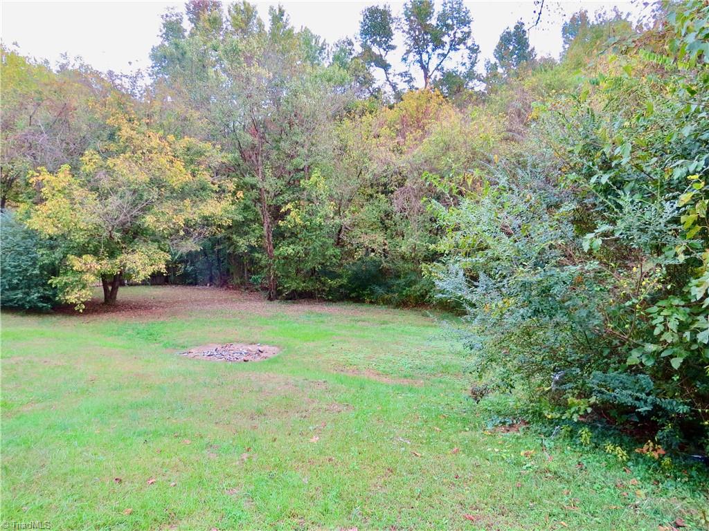 123 Periwinkle Road Eden, NC 27288 - Photo 13 of 13 Gallery Image 13