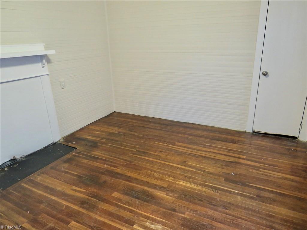 123 Periwinkle Road Eden, NC 27288 - Photo 4 of 13 Gallery Image 4