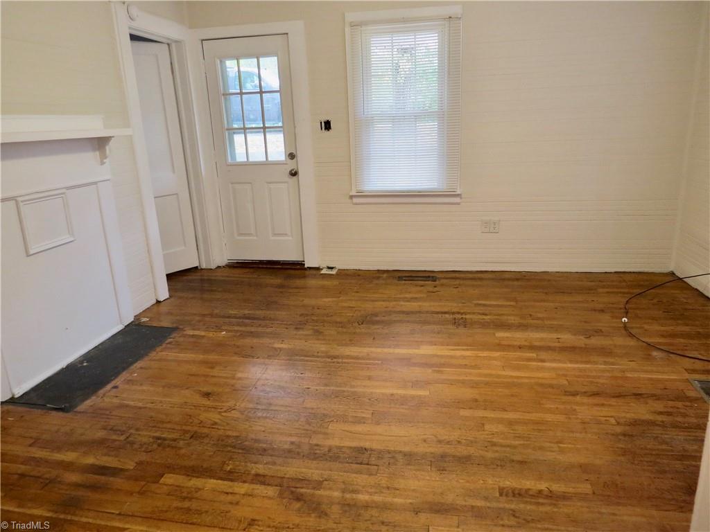 123 Periwinkle Road Eden, NC 27288 - Photo 5 of 13 Gallery Image 5