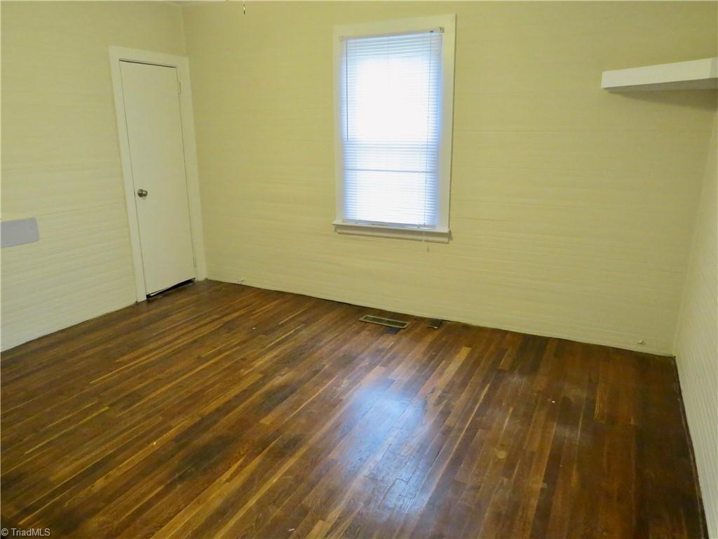 123 Periwinkle Road Eden, NC 27288 - Photo 6 of 13 Gallery Image 6