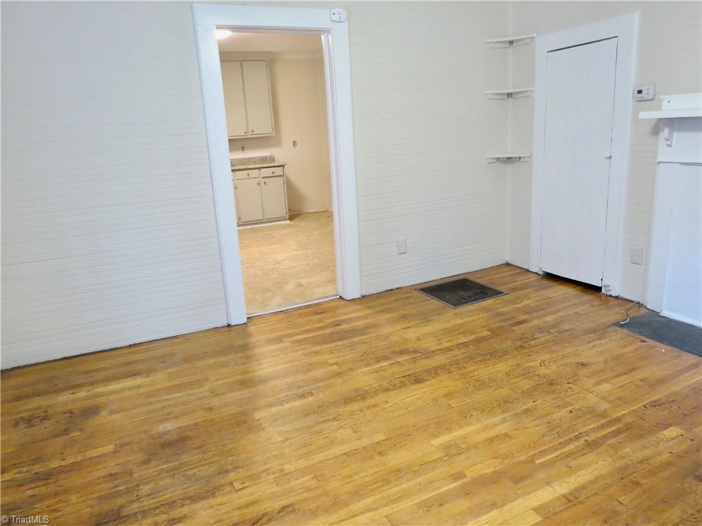 123 Periwinkle Road Eden, NC 27288 - Photo 7 of 13 Gallery Image 7