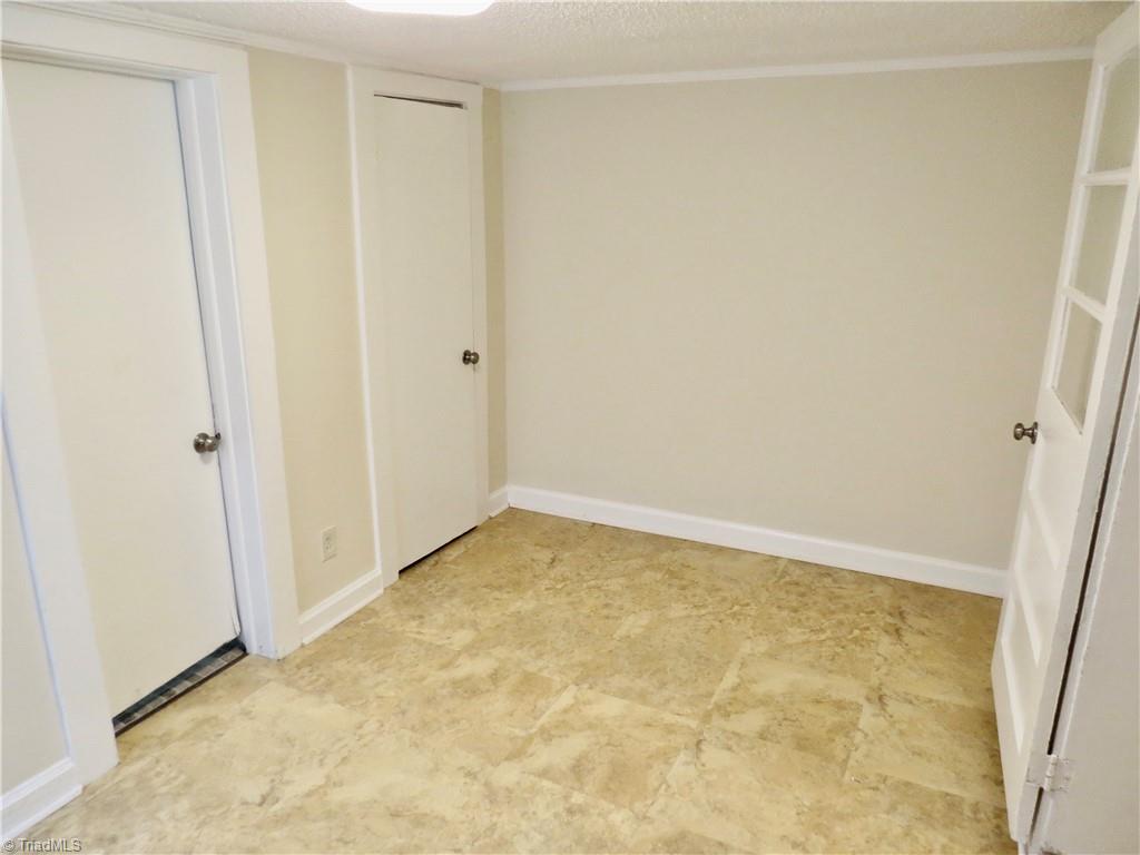 123 Periwinkle Road Eden, NC 27288 - Photo 8 of 13 Gallery Image 8