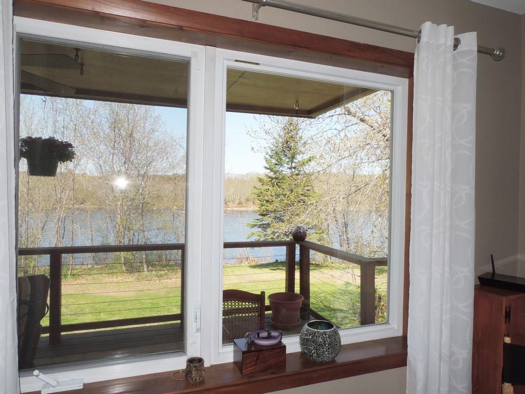 558 Riverside Drive Eddington, ME 04428 - Photo 21 of 35 Photo