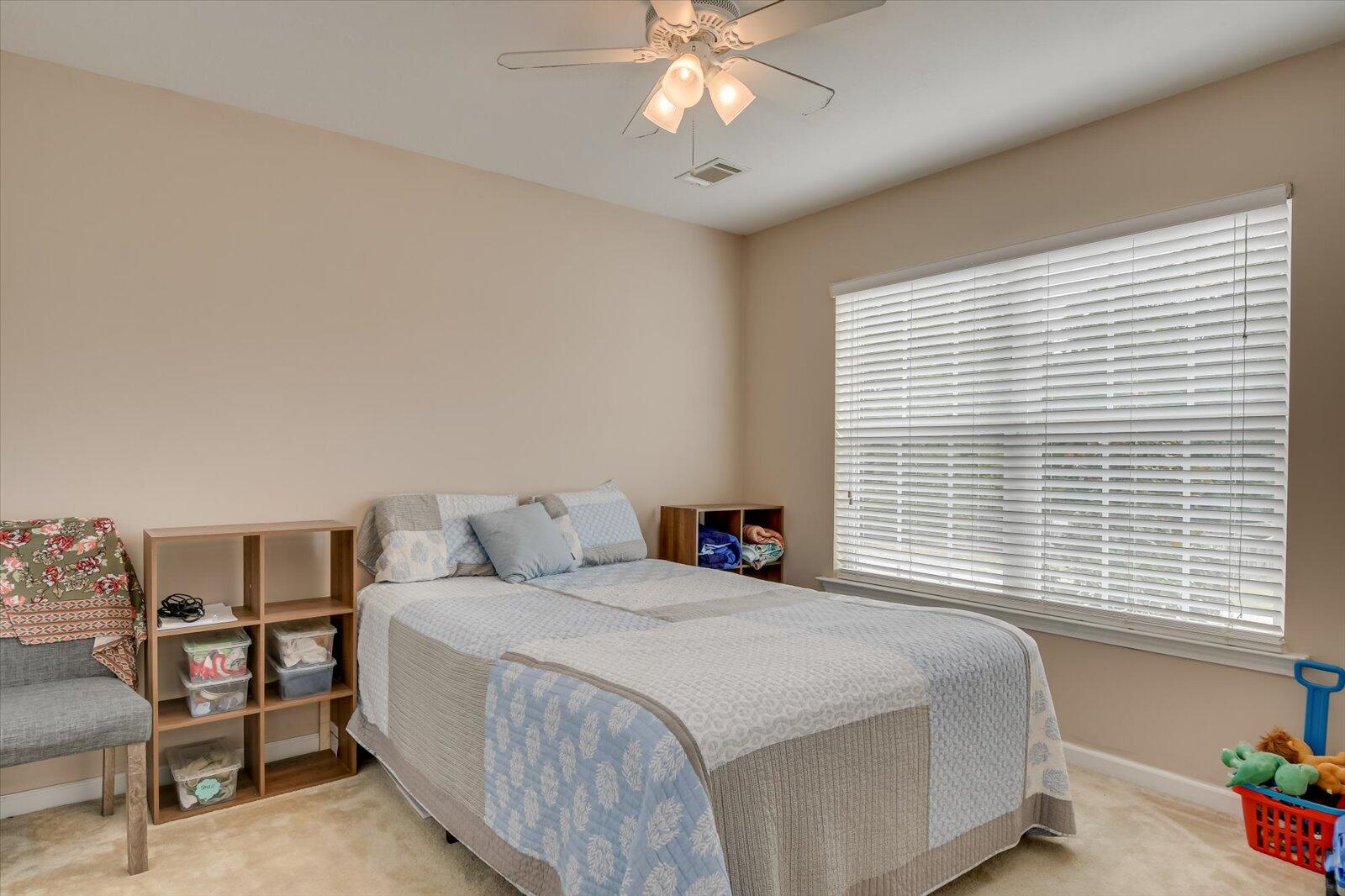701 Keyes Drive Grovetown, GA 30813 - Photo 28 of 40