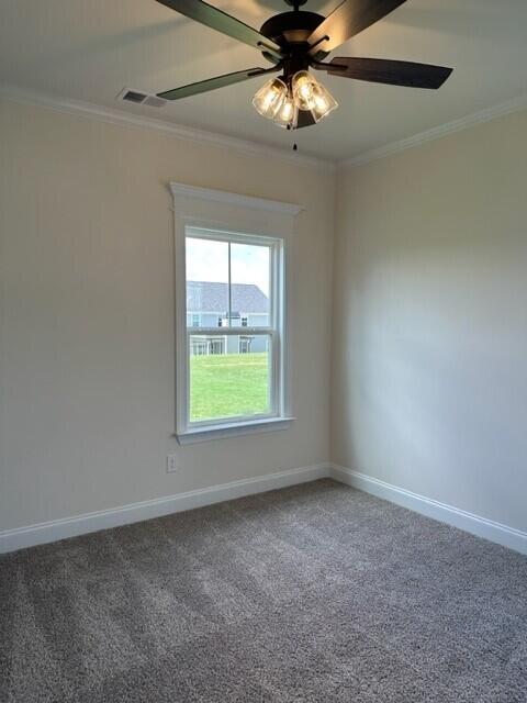 744 Whitney Shls Road Evans, GA 30809 - Photo 11 of 21 PIC11