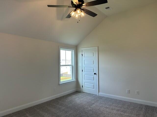 744 Whitney Shls Road Evans, GA 30809 - Photo 16 of 21 PIC16