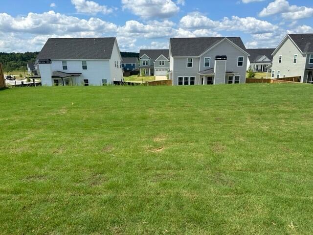 744 Whitney Shls Road Evans, GA 30809 - Photo 3 of 21 PIC7