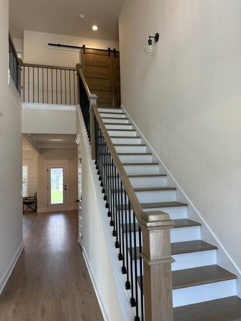 744 Whitney Shls Road Evans, GA 30809 - Photo 7 of 21 PIC5