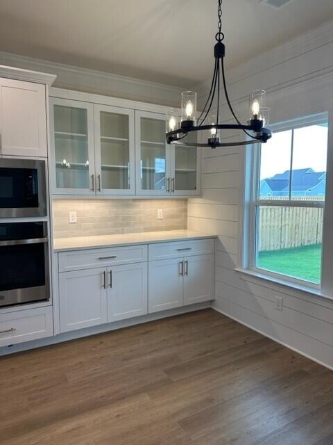 744 Whitney Shls Road Evans, GA 30809 - Photo 8 of 21 PIC6