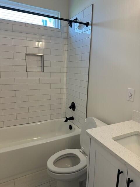 744 Whitney Shls Road Evans, GA 30809 - Photo 10 of 21 PIC10