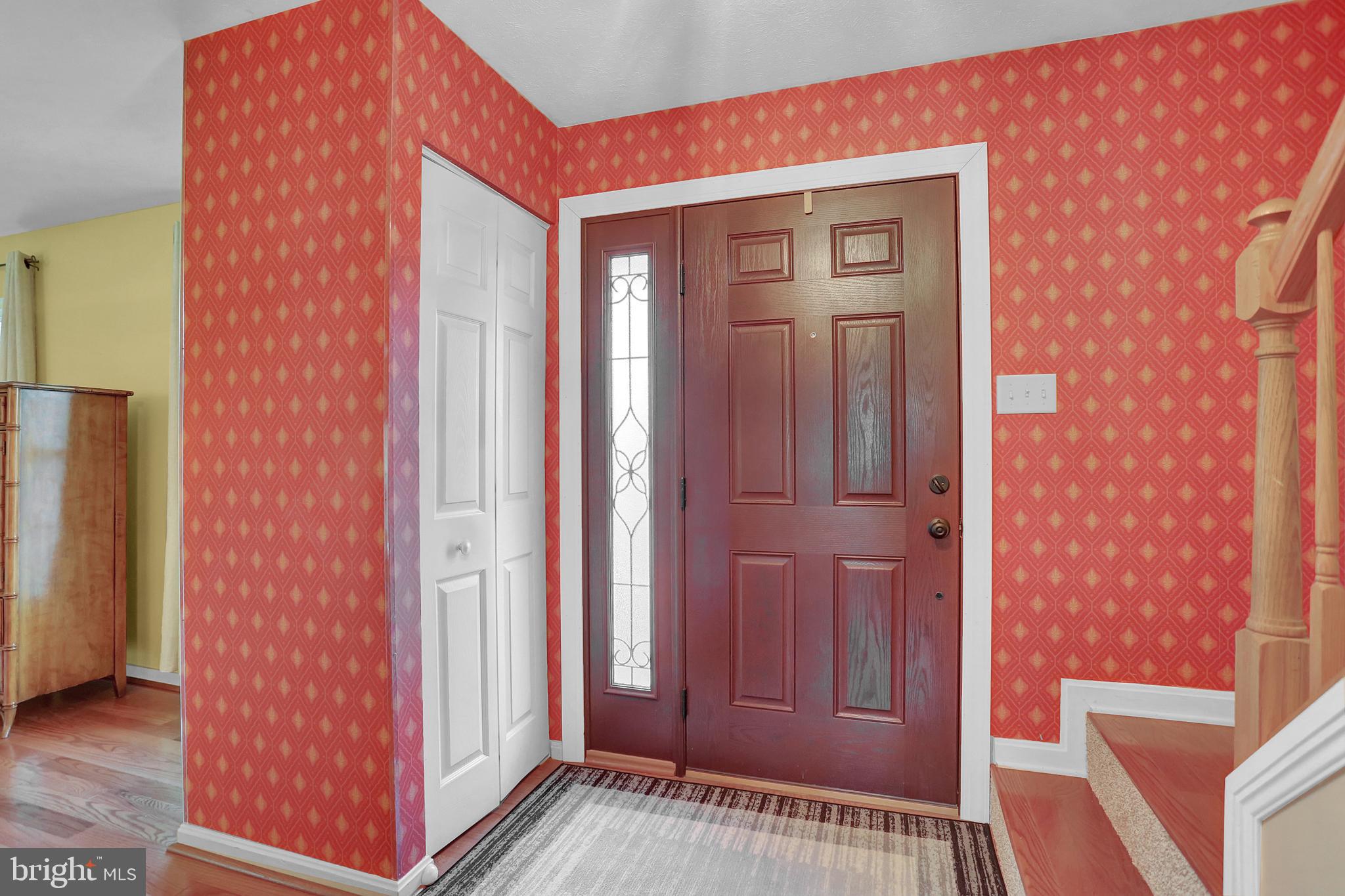 17 Quail Ridge Road Hanover, PA 17331 - Photo 2 of 35