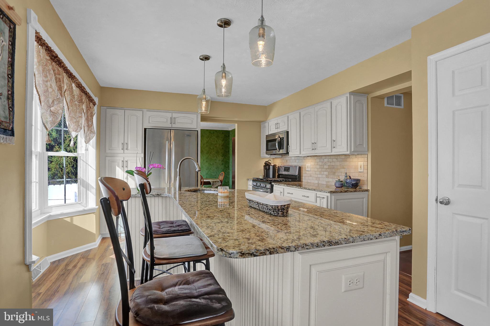 17 Quail Ridge Road Hanover, PA 17331 - Photo 11 of 35