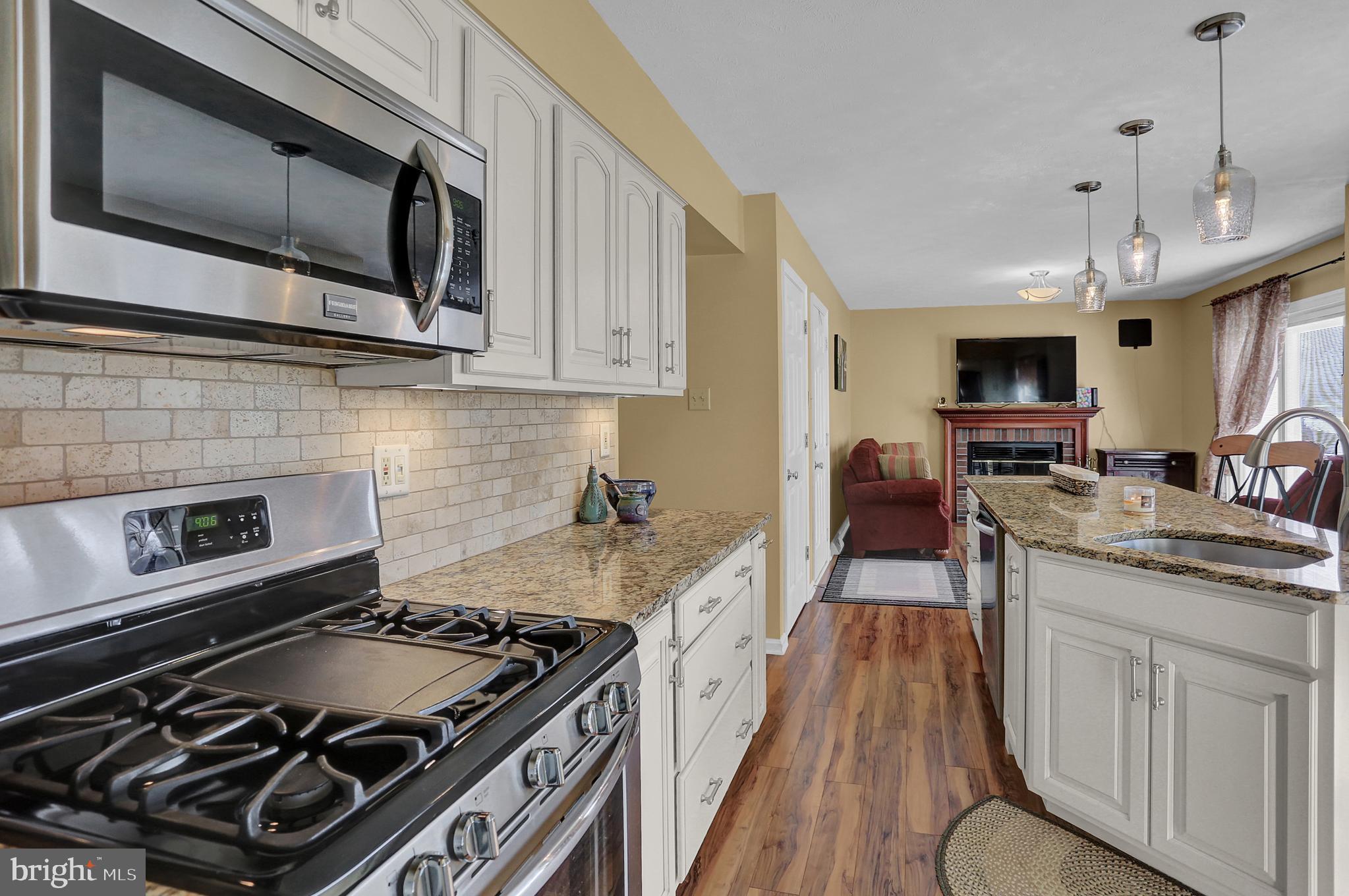 17 Quail Ridge Road Hanover, PA 17331 - Photo 12 of 35