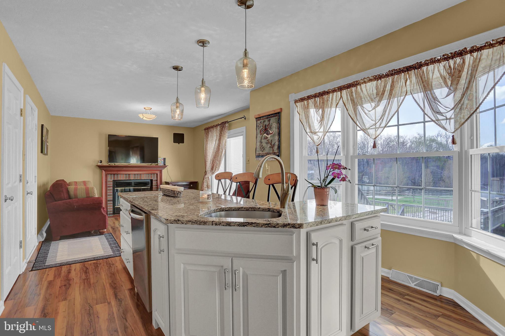 17 Quail Ridge Road Hanover, PA 17331 - Photo 13 of 35