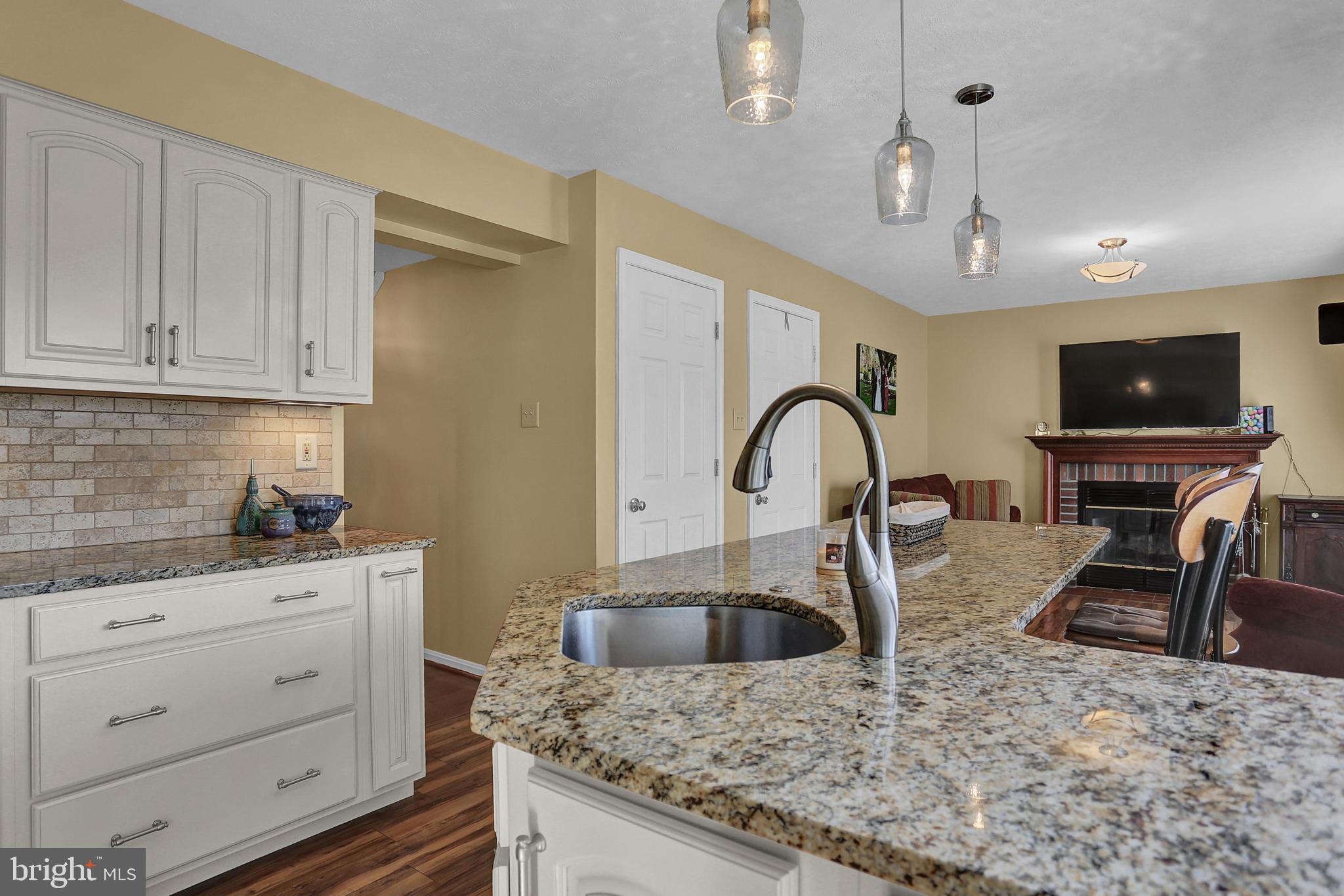 17 Quail Ridge Road Hanover, PA 17331 - Photo 14 of 35