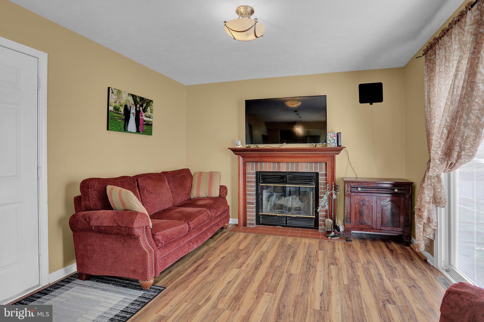 17 Quail Ridge Road Hanover, PA 17331 - Photo 15 of 35