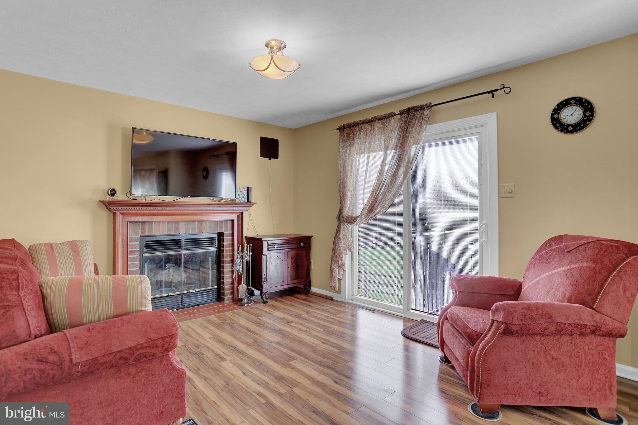 17 Quail Ridge Road Hanover, PA 17331 - Photo 16 of 35