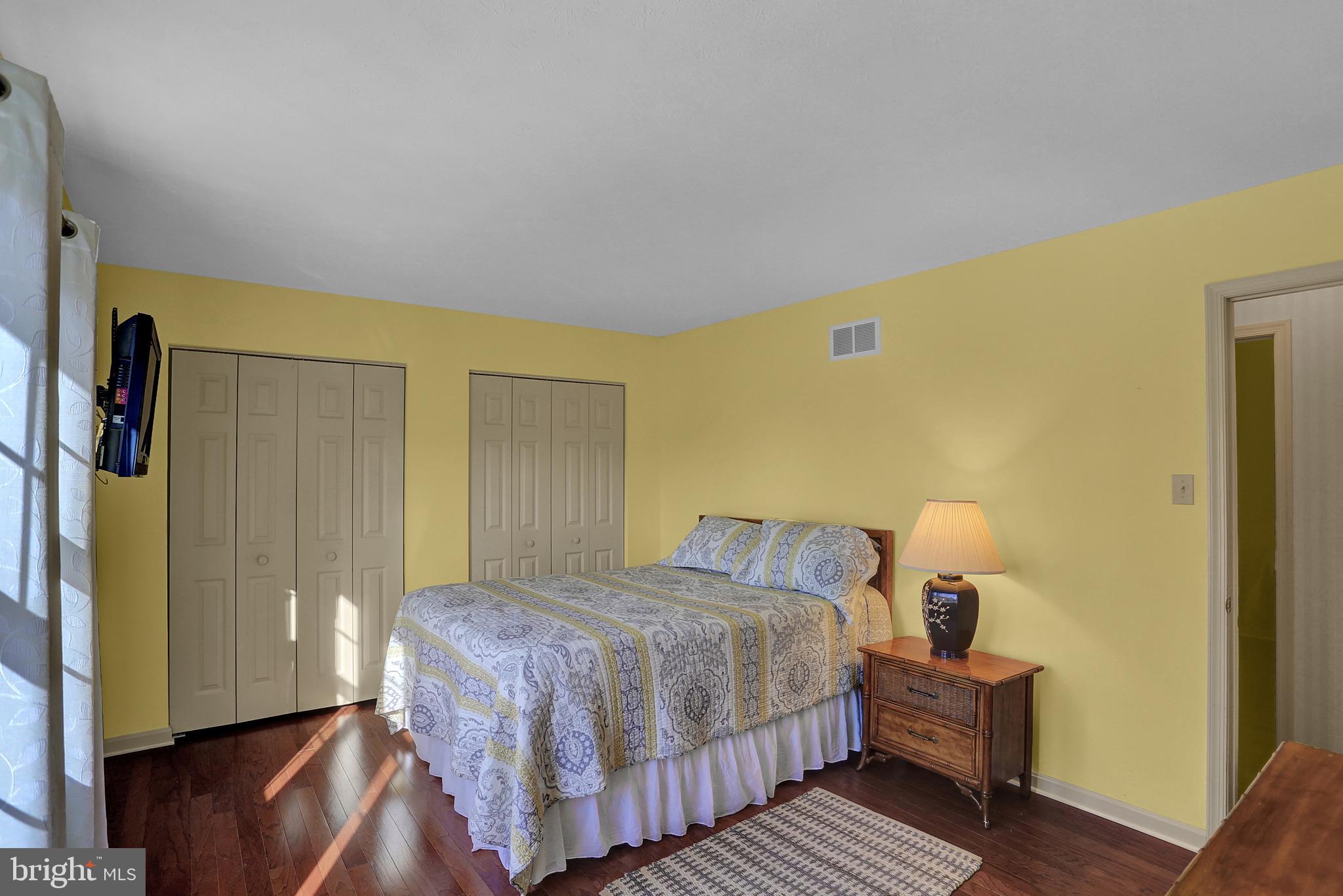 17 Quail Ridge Road Hanover, PA 17331 - Photo 18 of 35