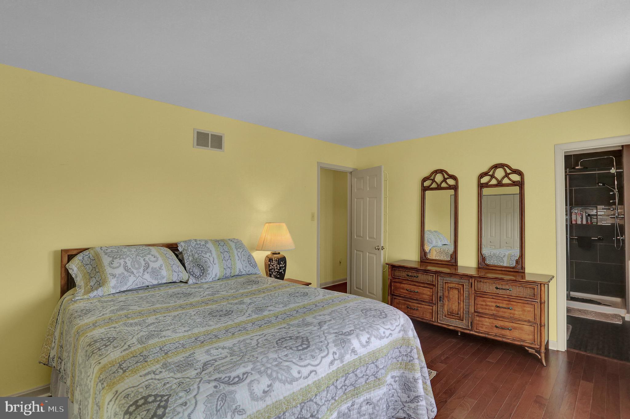 17 Quail Ridge Road Hanover, PA 17331 - Photo 20 of 35