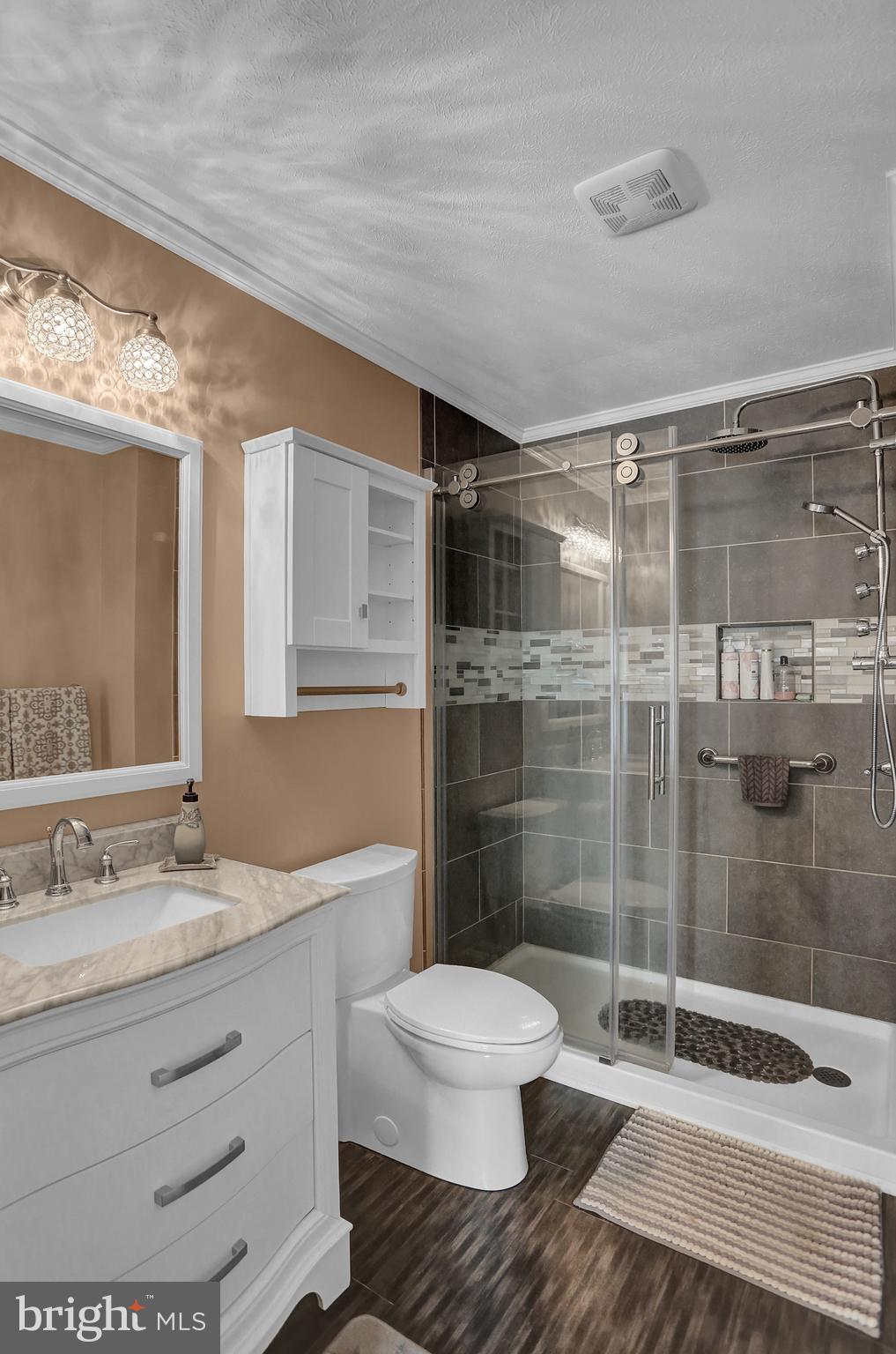 17 Quail Ridge Road Hanover, PA 17331 - Photo 21 of 35