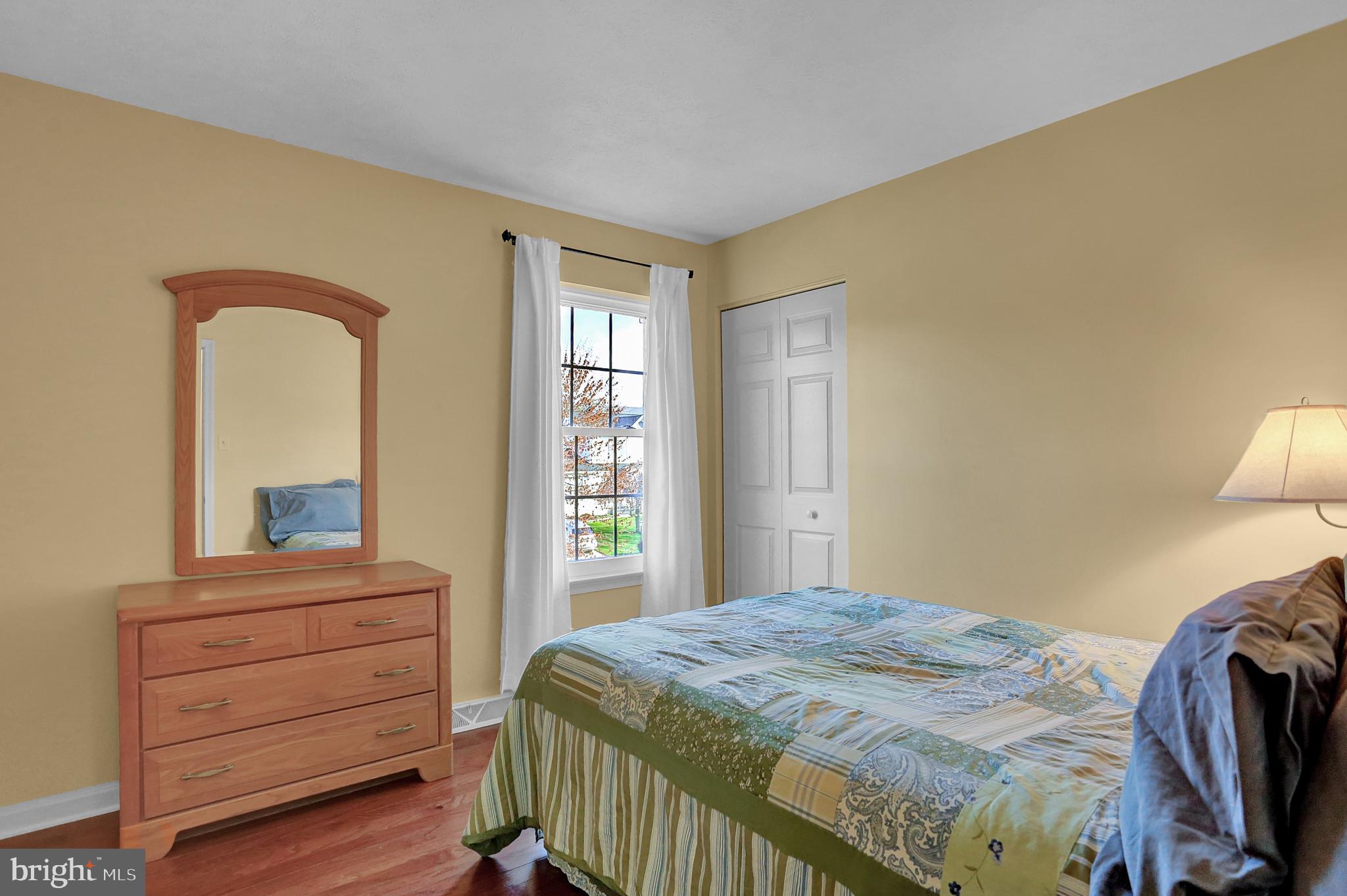 17 Quail Ridge Road Hanover, PA 17331 - Photo 23 of 35