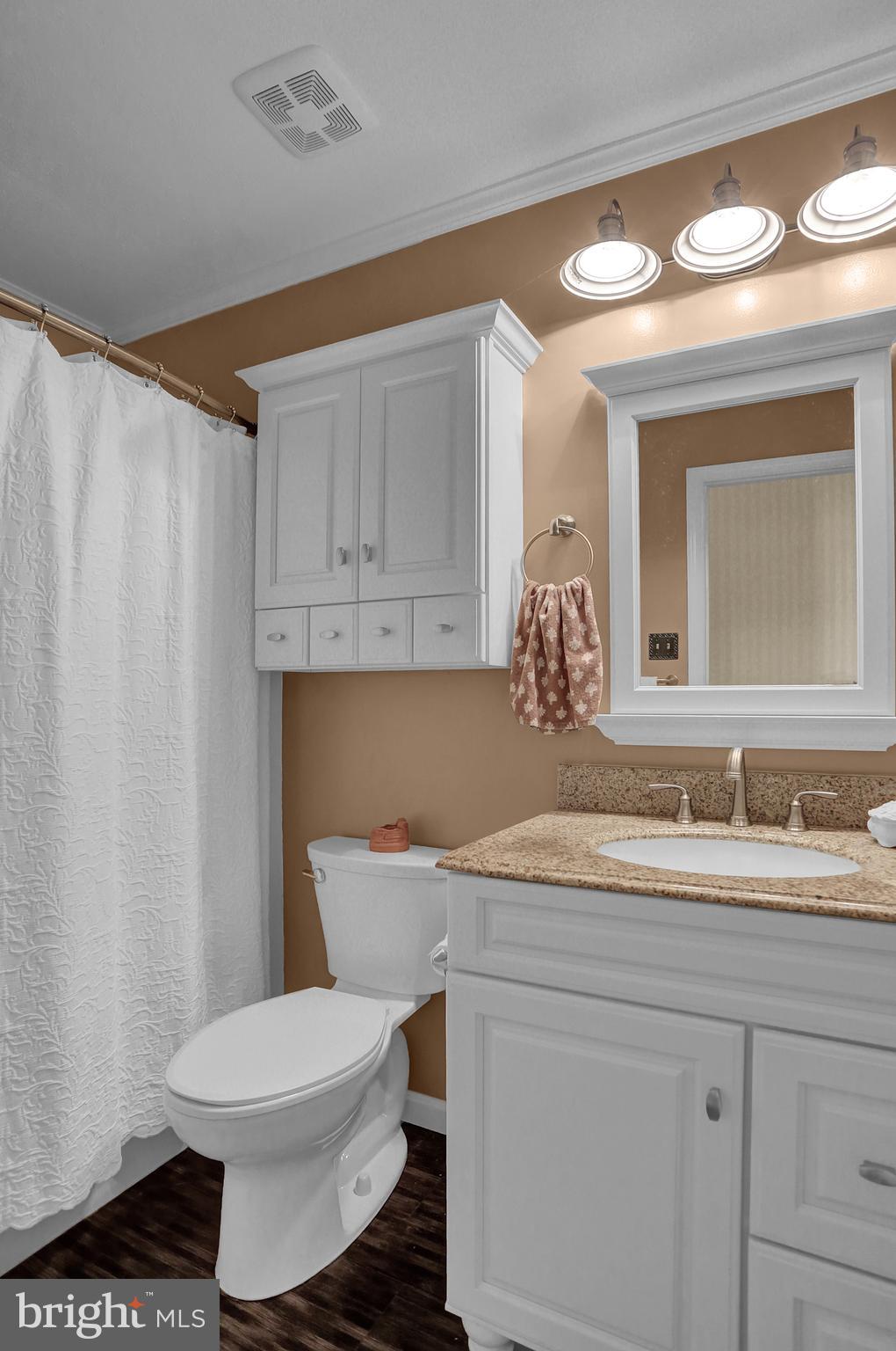 17 Quail Ridge Road Hanover, PA 17331 - Photo 24 of 35