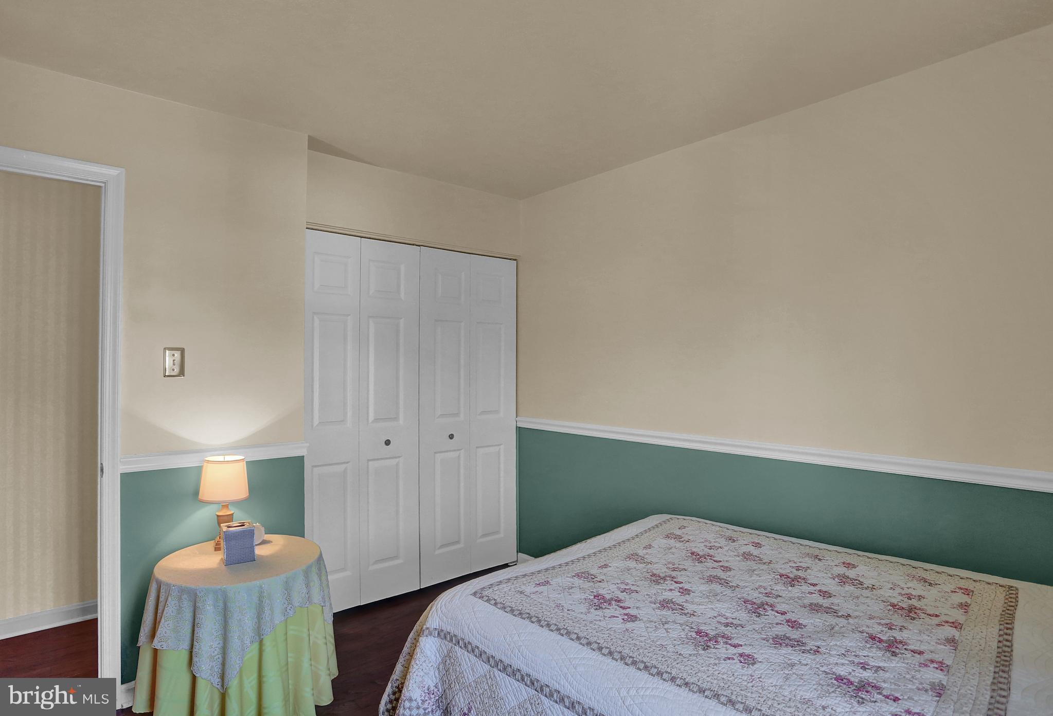 17 Quail Ridge Road Hanover, PA 17331 - Photo 25 of 35