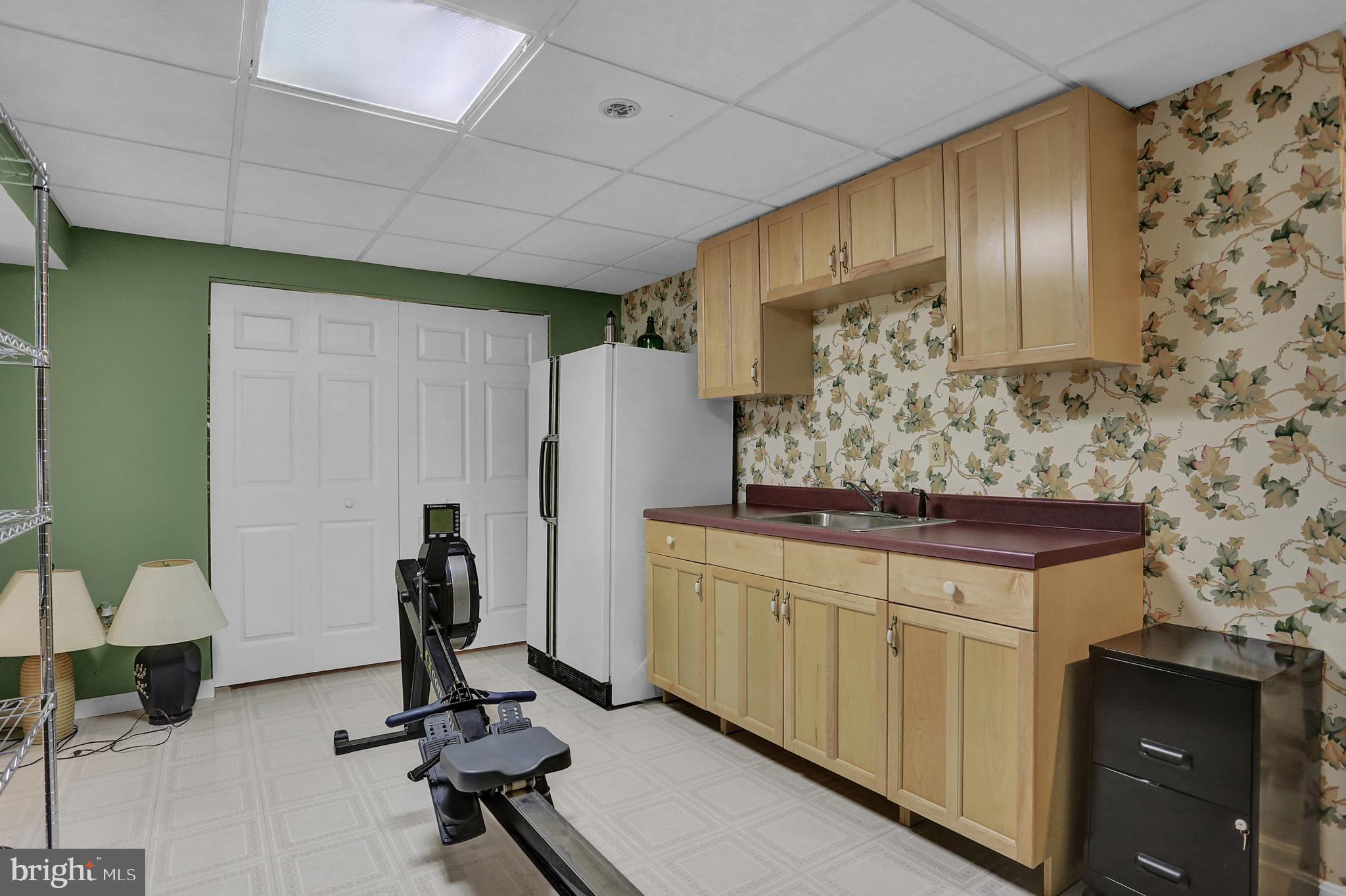 17 Quail Ridge Road Hanover, PA 17331 - Photo 28 of 35