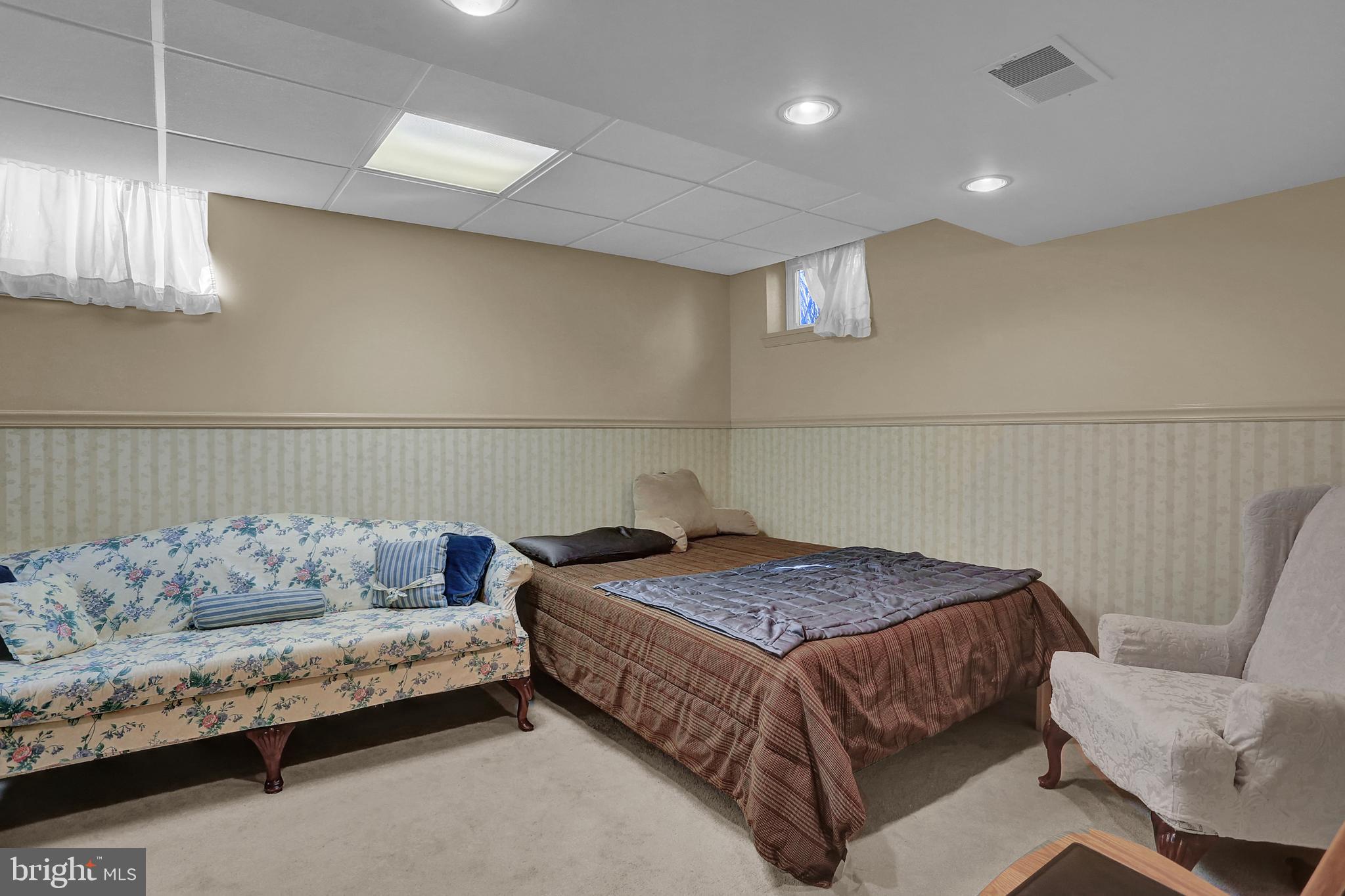 17 Quail Ridge Road Hanover, PA 17331 - Photo 30 of 35