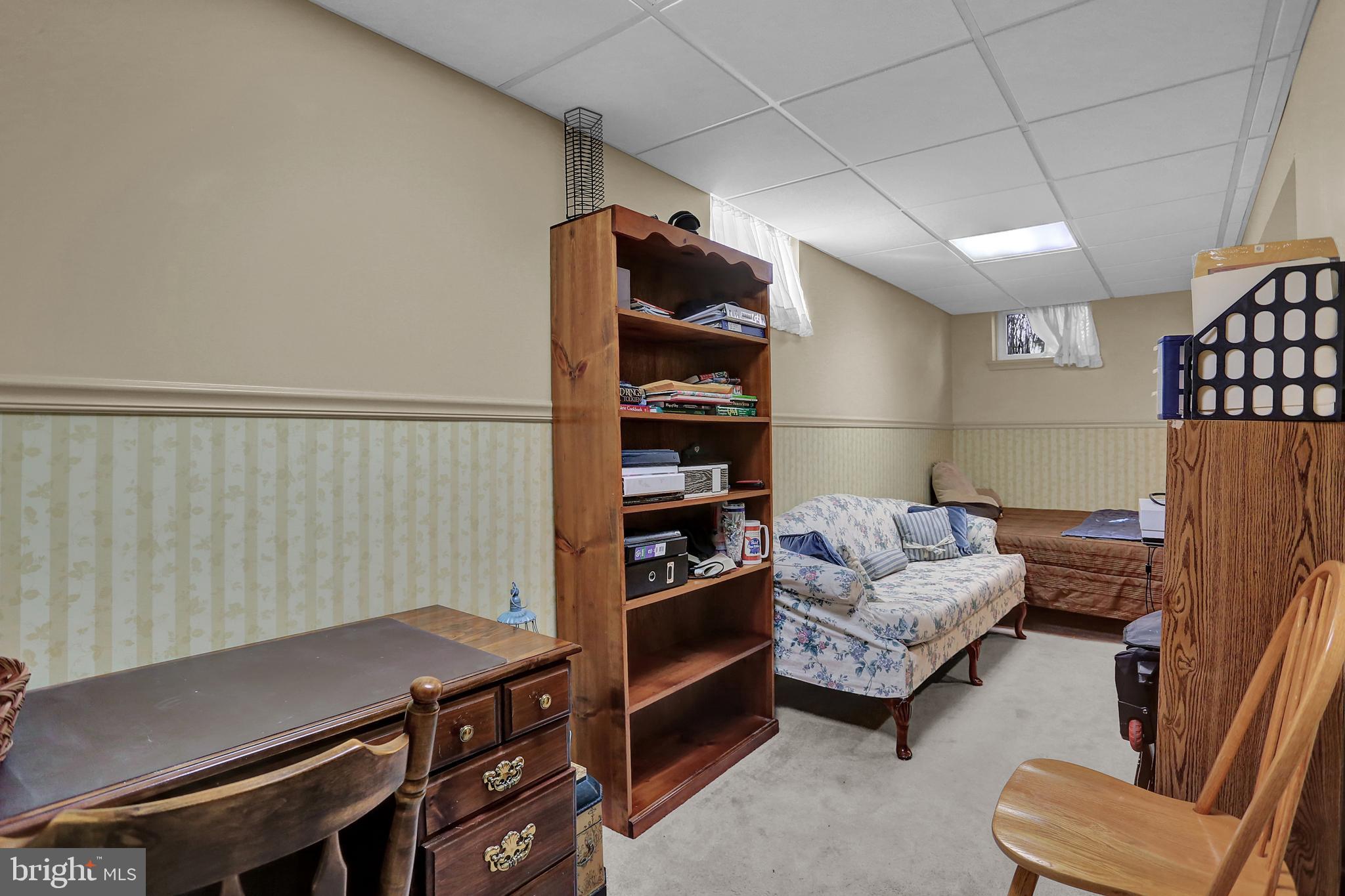 17 Quail Ridge Road Hanover, PA 17331 - Photo 31 of 35