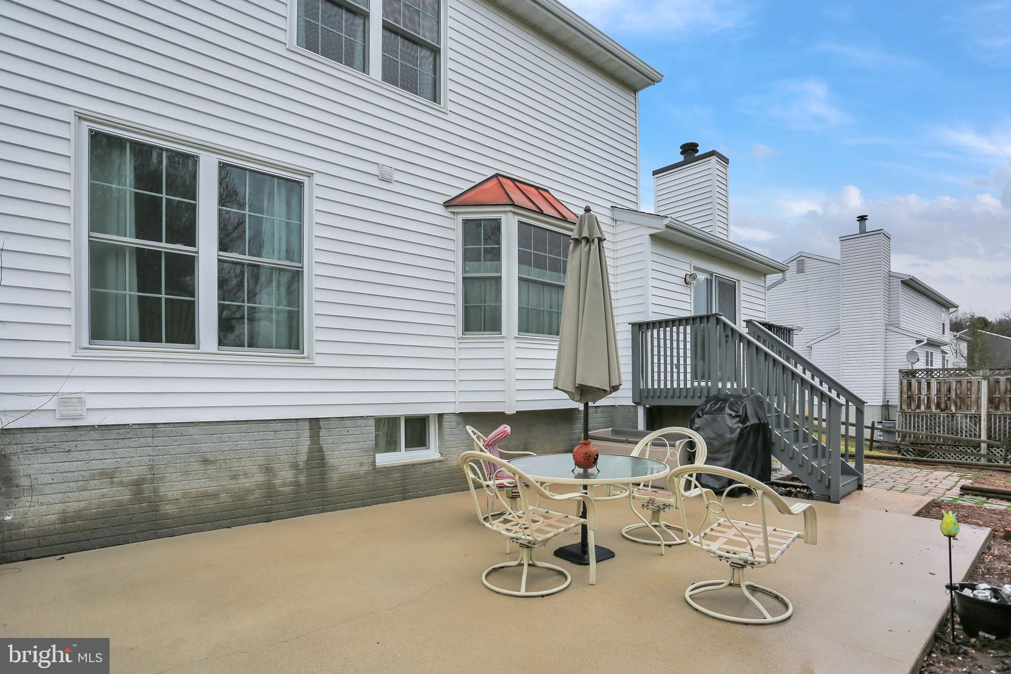17 Quail Ridge Road Hanover, PA 17331 - Photo 32 of 35