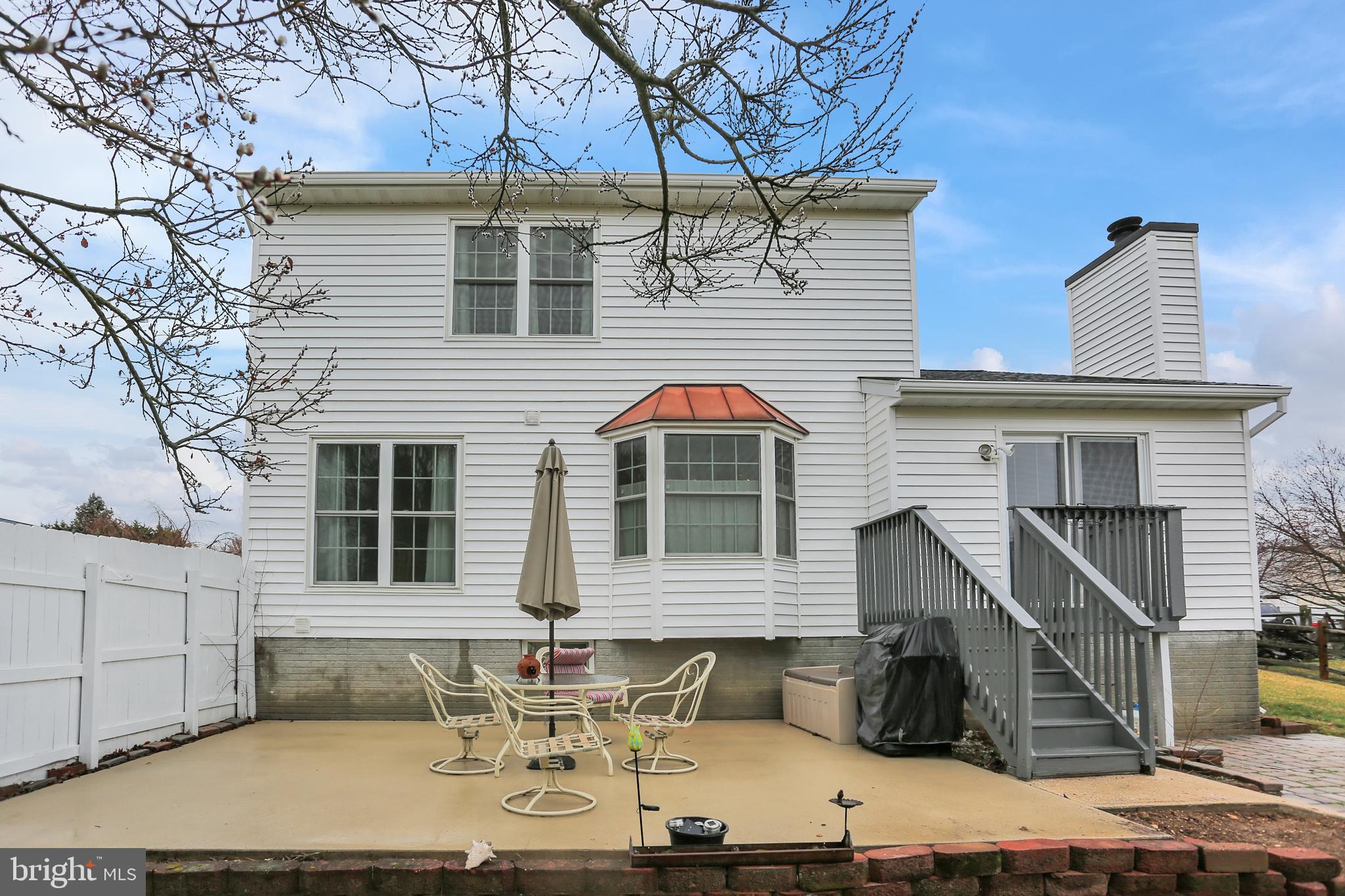 17 Quail Ridge Road Hanover, PA 17331 - Photo 35 of 35