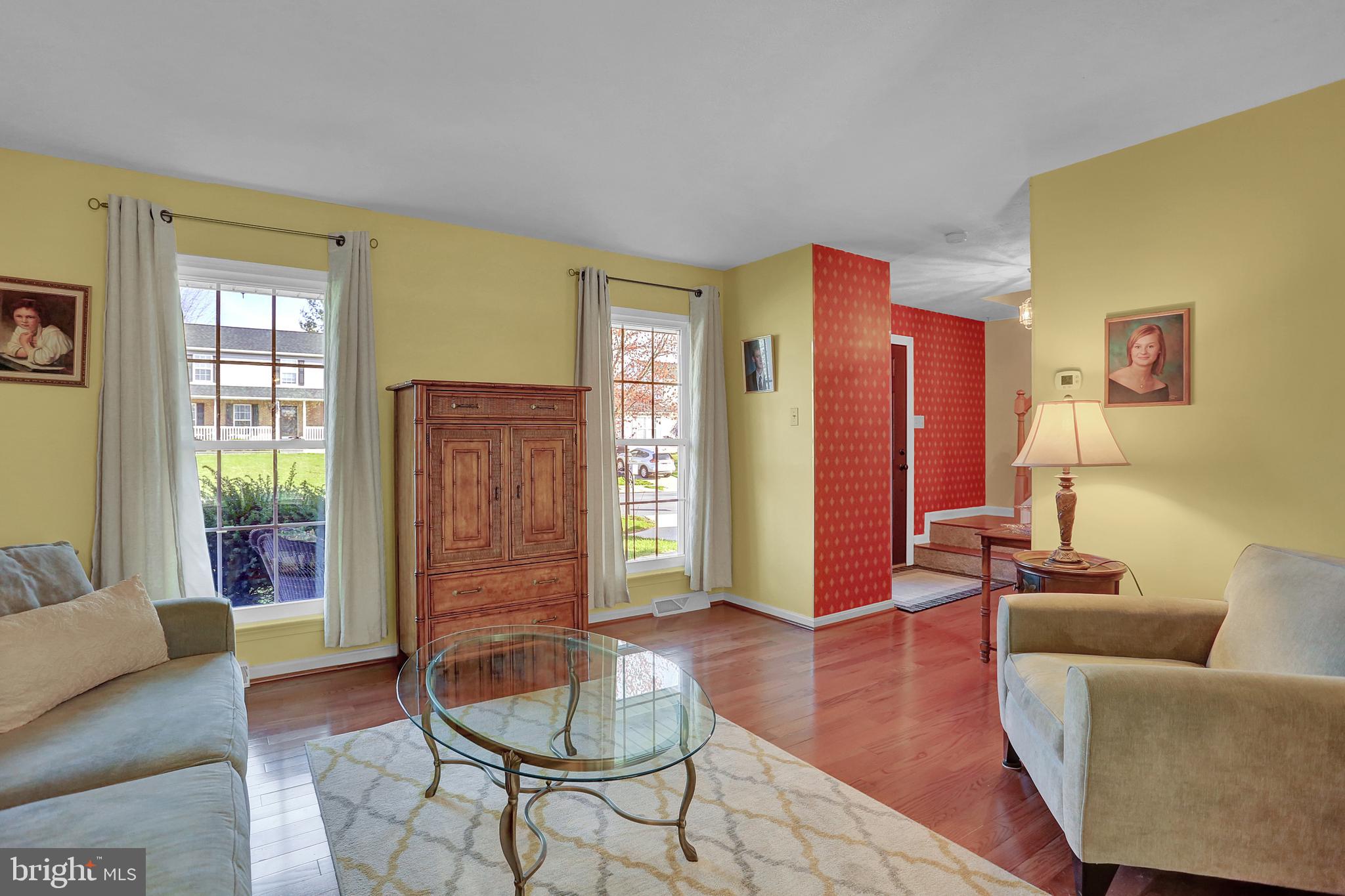 17 Quail Ridge Road Hanover, PA 17331 - Photo 5 of 35