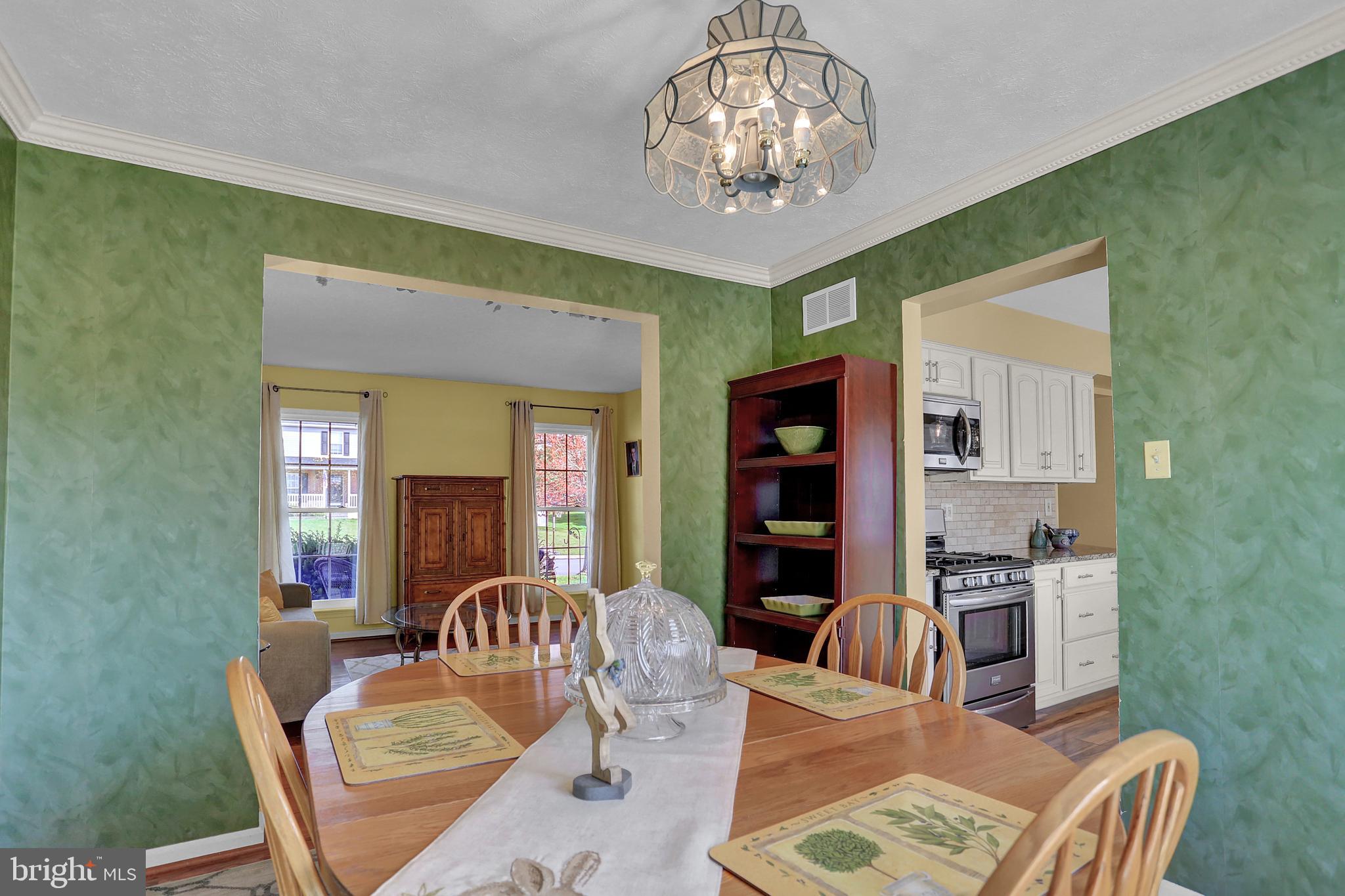 17 Quail Ridge Road Hanover, PA 17331 - Photo 7 of 35
