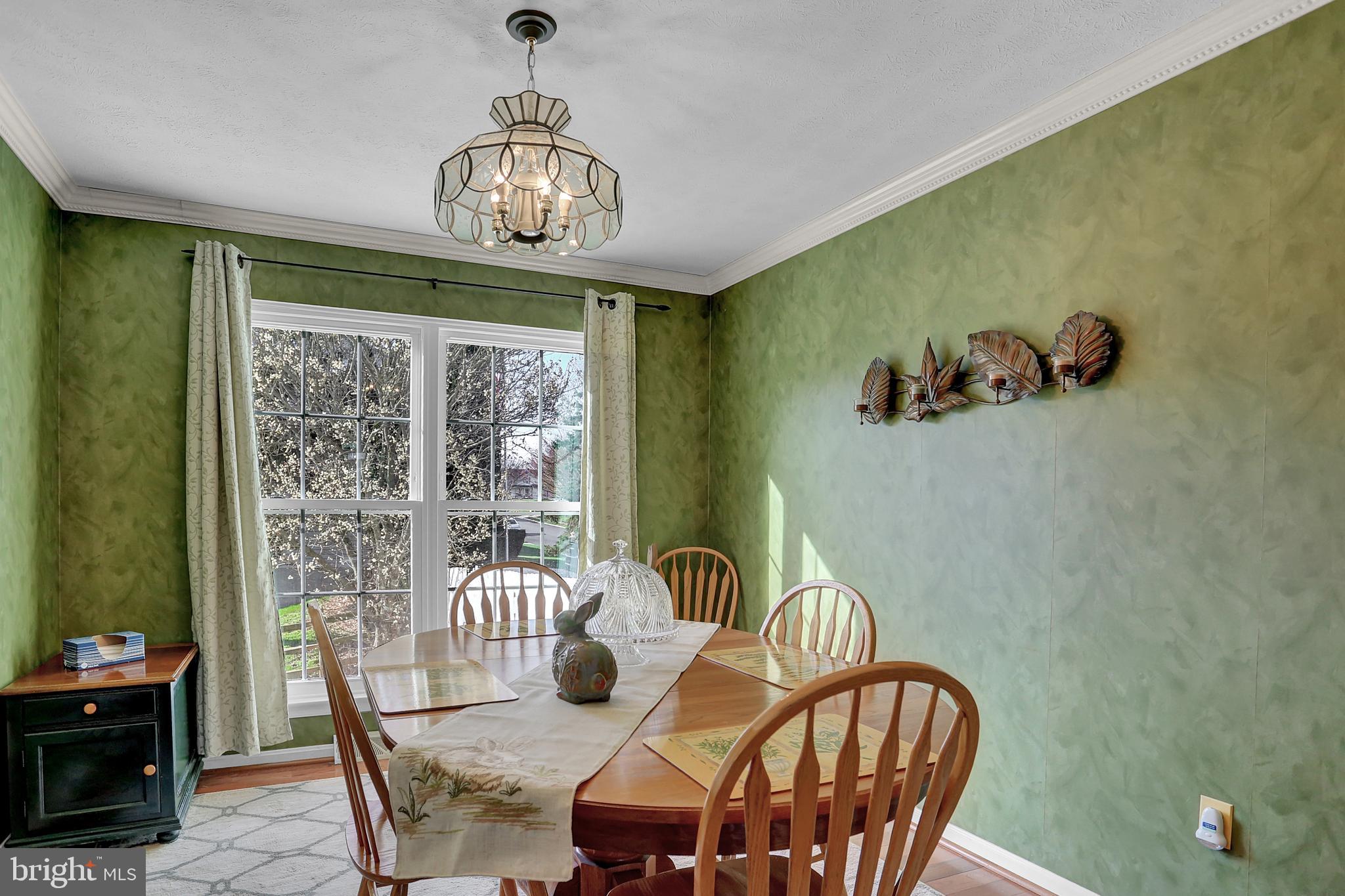 17 Quail Ridge Road Hanover, PA 17331 - Photo 8 of 35