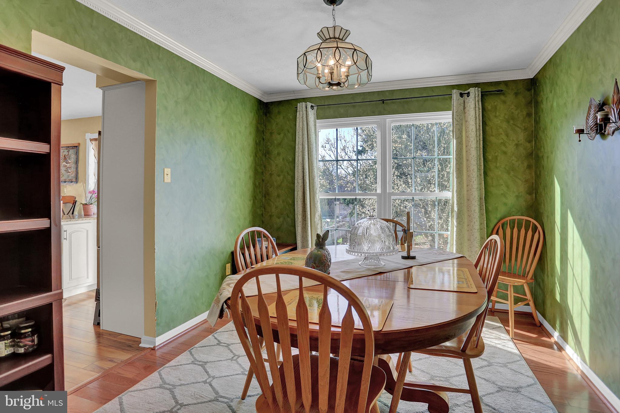 17 Quail Ridge Road Hanover, PA 17331 - Photo 9 of 35