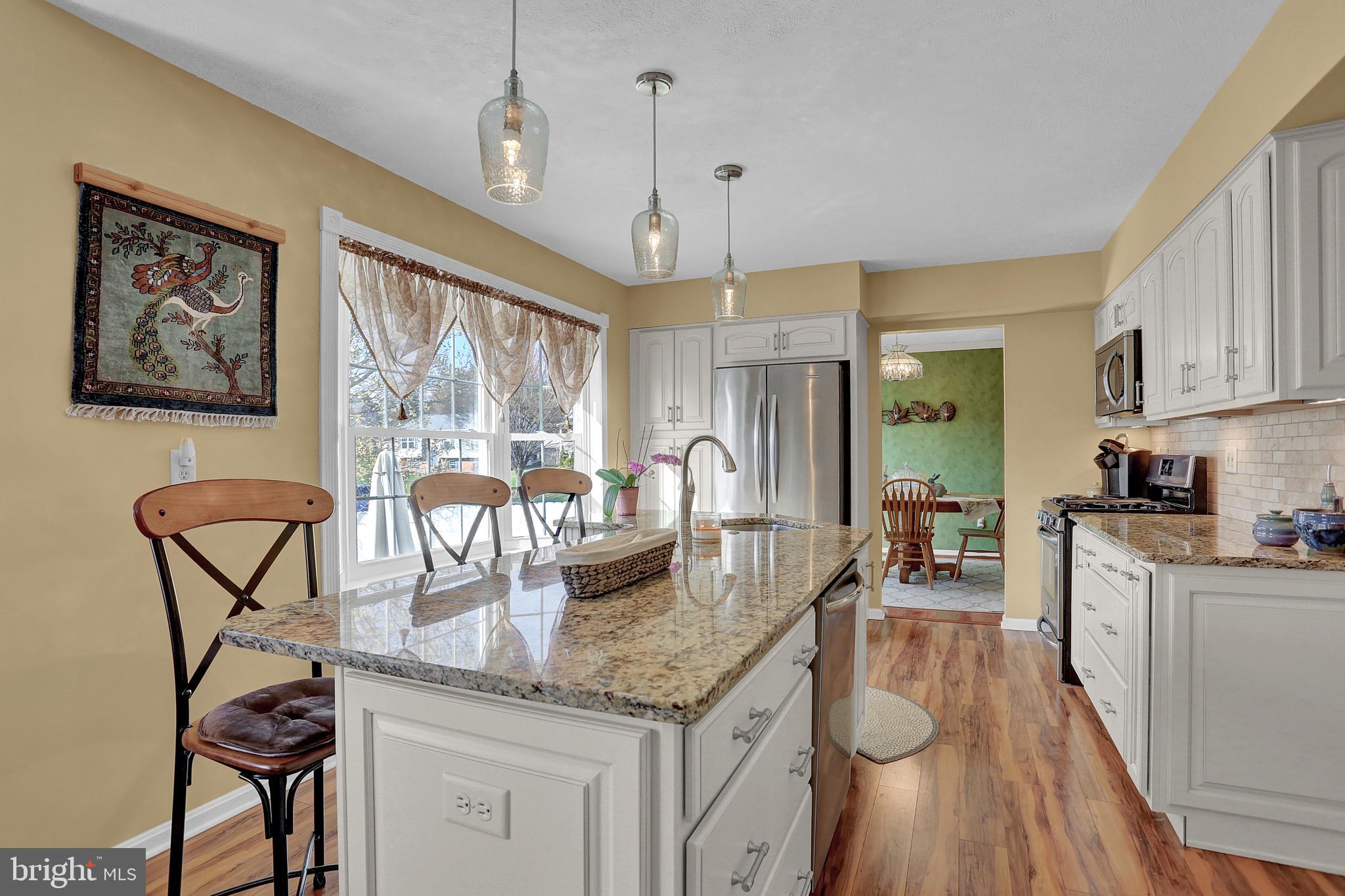 17 Quail Ridge Road Hanover, PA 17331 - Photo 10 of 35