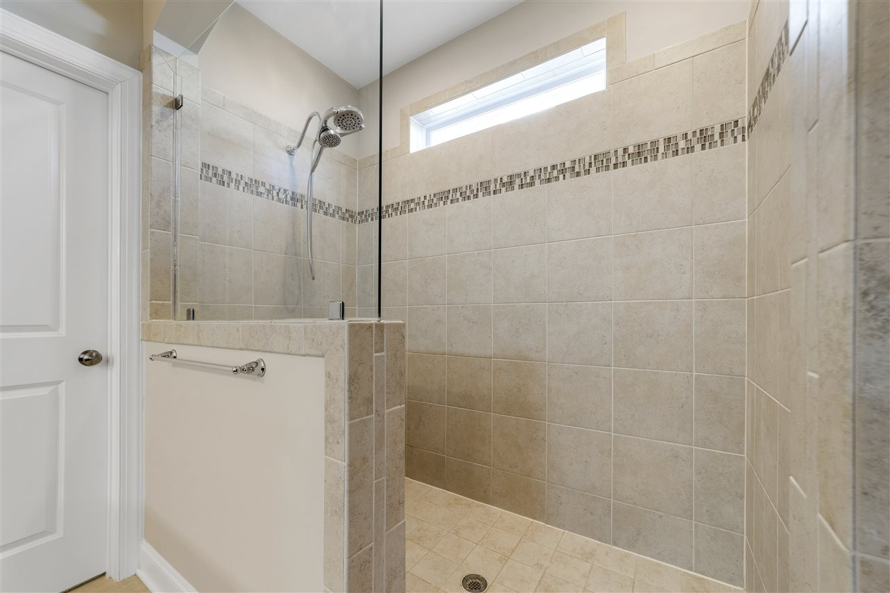 342 Cardinal Ridge Road Chapel Hill, NC 27516 - Photo 15 of 24 Photo 15