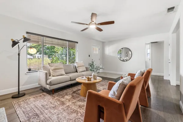 $590,000 | 1457 Shirley Drive, Sacramento, CA 95822