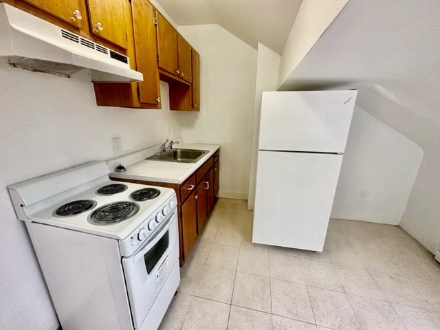 288 Hanover Street, Unit 3 Boston, MA 02113 - Photo 6 of 9