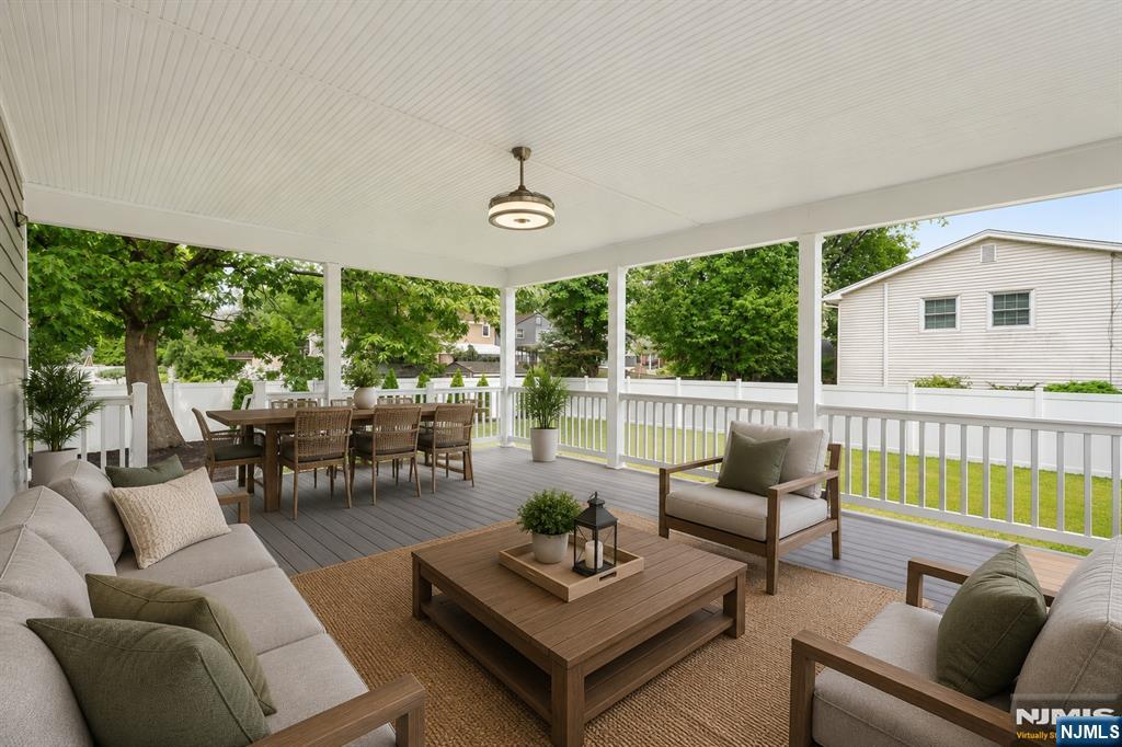 109 Prospect Street Paramus, NJ 07652 - Photo 24 of 33 Gallery Image 24