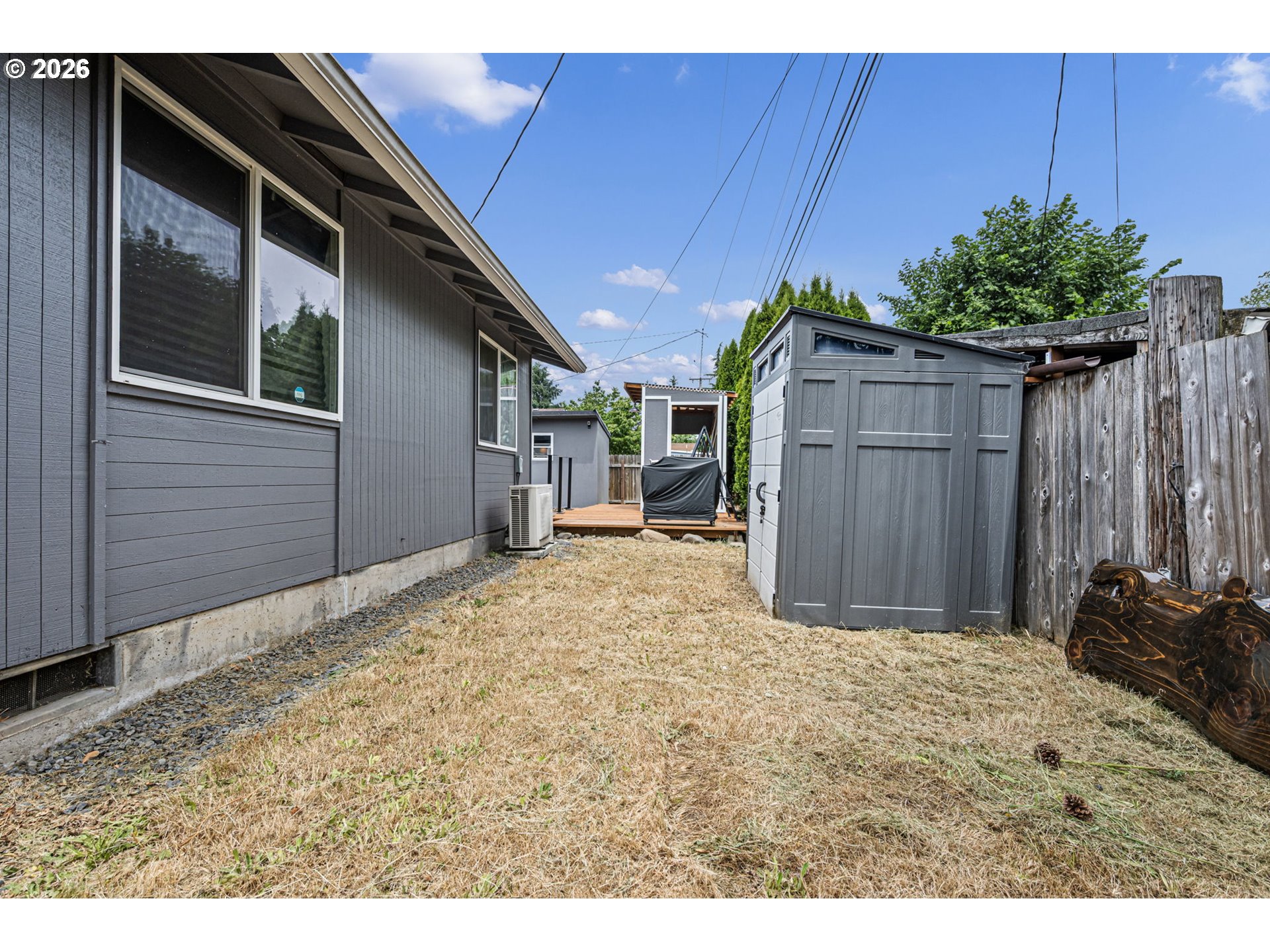 615 Kenmore Street Eugene, OR 97402 - Photo 32 of 35