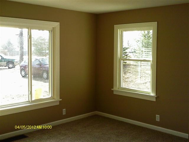 618 South Hadley Road Fort Wayne, IN 46804 - Photo 12 of 15
