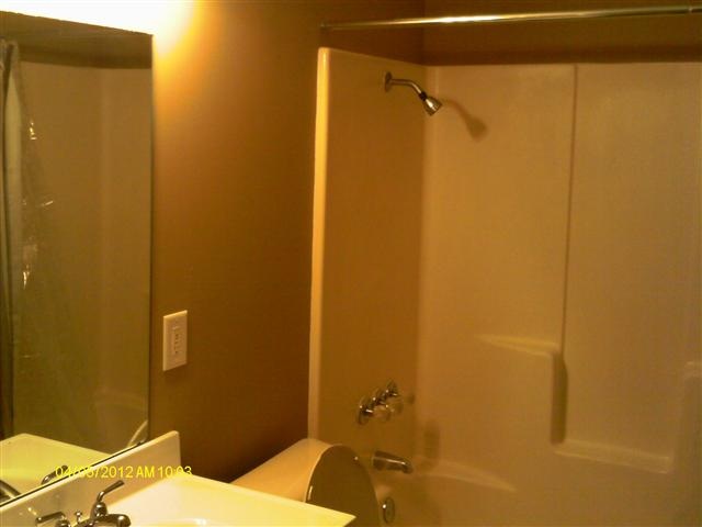 618 South Hadley Road Fort Wayne, IN 46804 - Photo 14 of 15