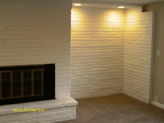 618 South Hadley Road Fort Wayne, IN 46804 - Photo 15 of 15