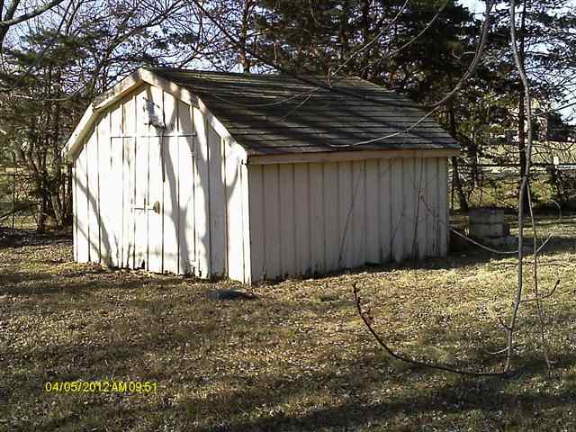 618 South Hadley Road Fort Wayne, IN 46804 - Photo 6 of 15