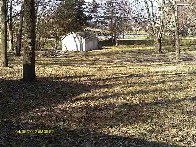 618 South Hadley Road Fort Wayne, IN 46804 - Photo 7 of 15