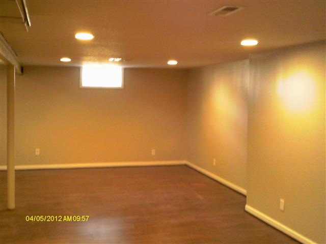 618 South Hadley Road Fort Wayne, IN 46804 - Photo 9 of 15
