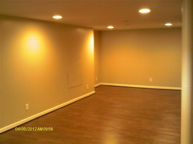 618 South Hadley Road Fort Wayne, IN 46804 - Photo 10 of 15