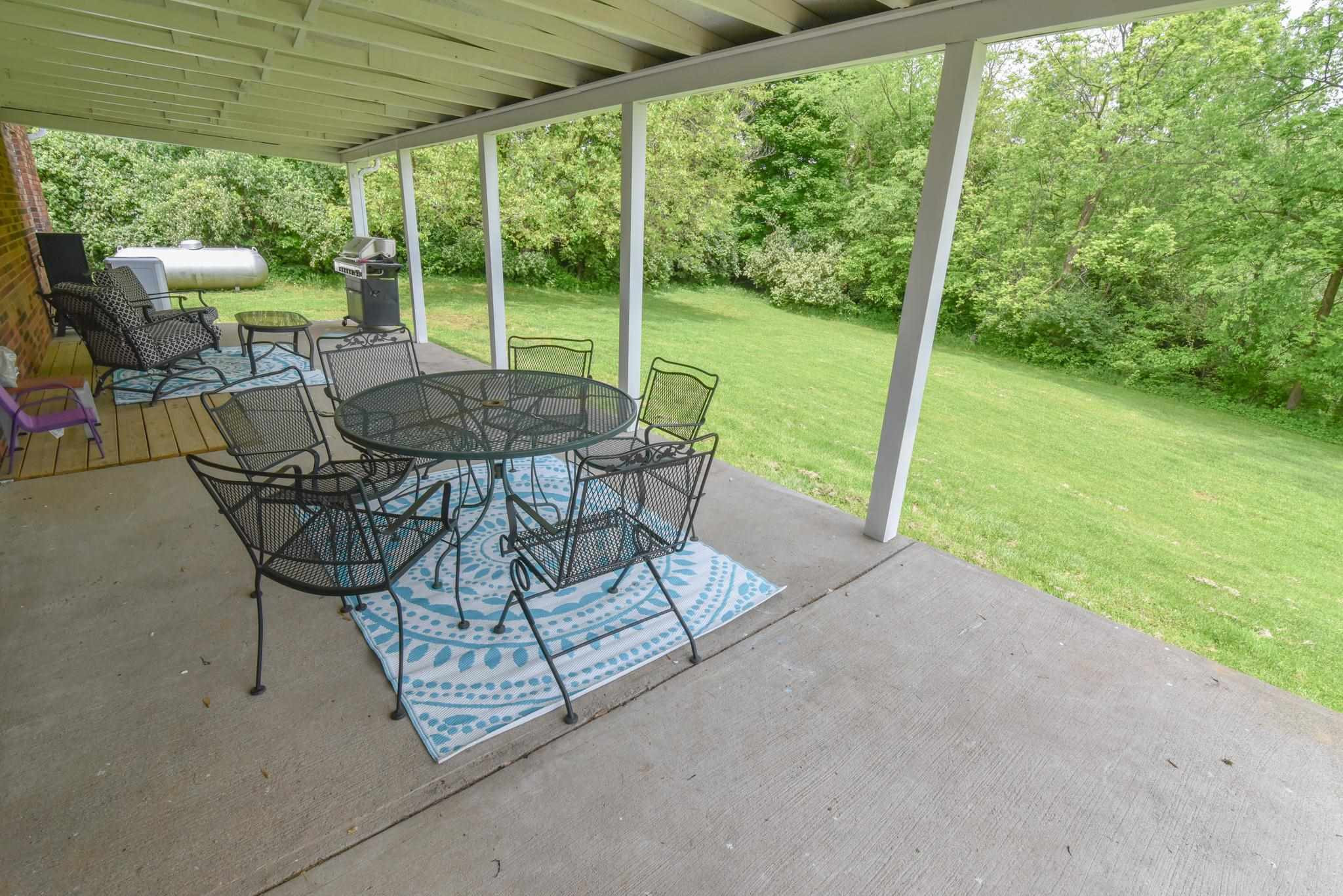467 Rice Road Covington, KY 41015 - Photo 31 of 43 Gallery Image 31